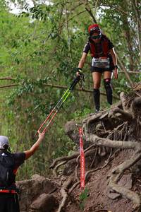 BIB: 
                            <button type="button" onclick="openModal(22191308)" class="btn btn-primary btn-sm float-right btn-popup" data-toggle="modal" data-target=".modal-high-quality">
                        <i class="fas fa-shopping-cart"></i> Add to Cart
                    </button>
                                            <button type="button" onclick="isThisMe(22191308, true)" class="btn btn-success btn-sm float-right btn-popup btn-isme hidden" data-toggle="tooltip" data-placement="bottom" title="นี่คือรูปของคุณใช่ไหม คลิกที่นี่เพื่อเอาเข้าอัลบั้ม">
                        <i class="fas fa-plus"></i> Add to album
                    </button>
                    <button type="button" onclick="isThisMe(22191308, false)" class="btn btn-warning btn-sm float-right btn-popup btn-isnotme hidden">
                        <i class="fas fa-ban"></i> Remove from album
                    </button>